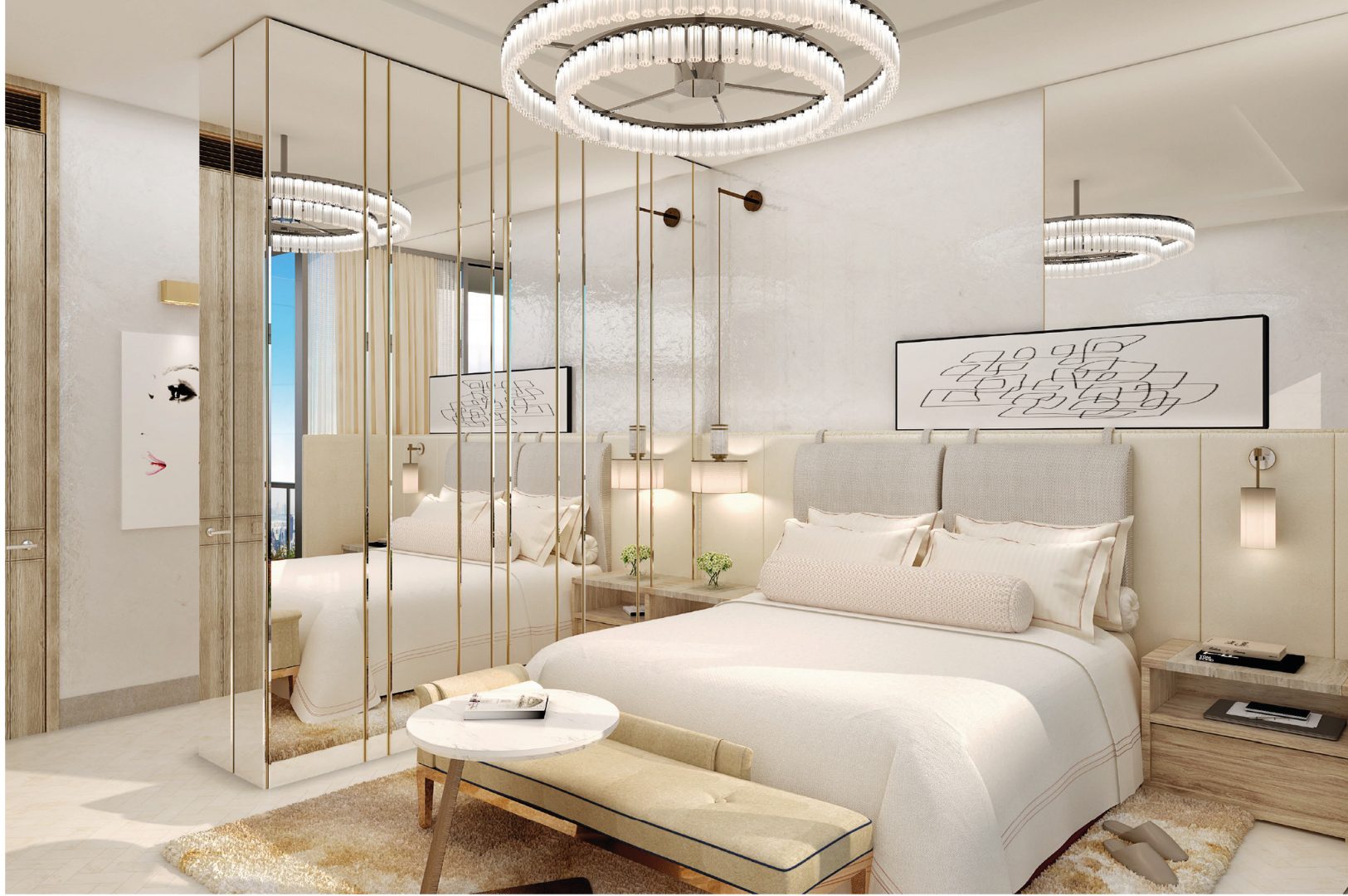 Biltmore Residences 2