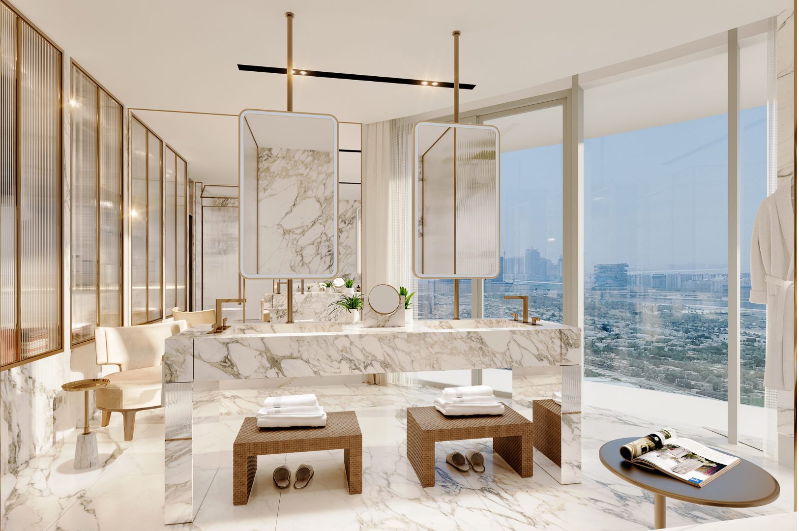 Biltmore Residences 3