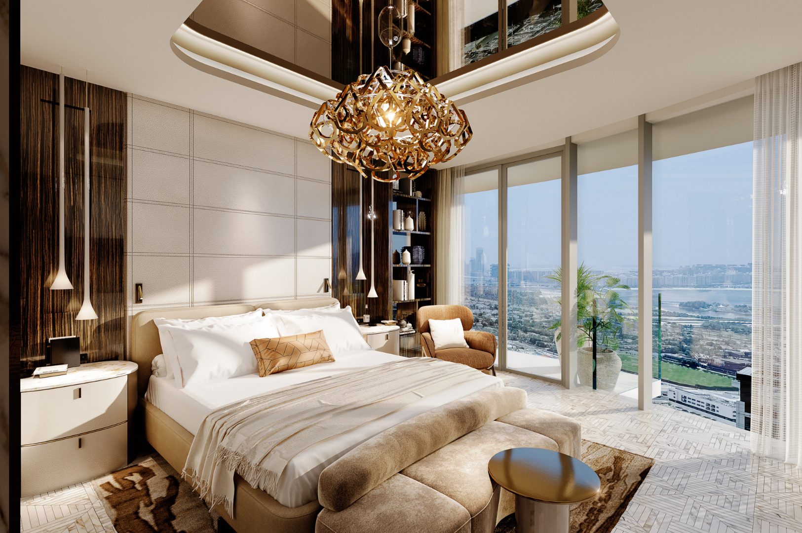 Biltmore Residences 5