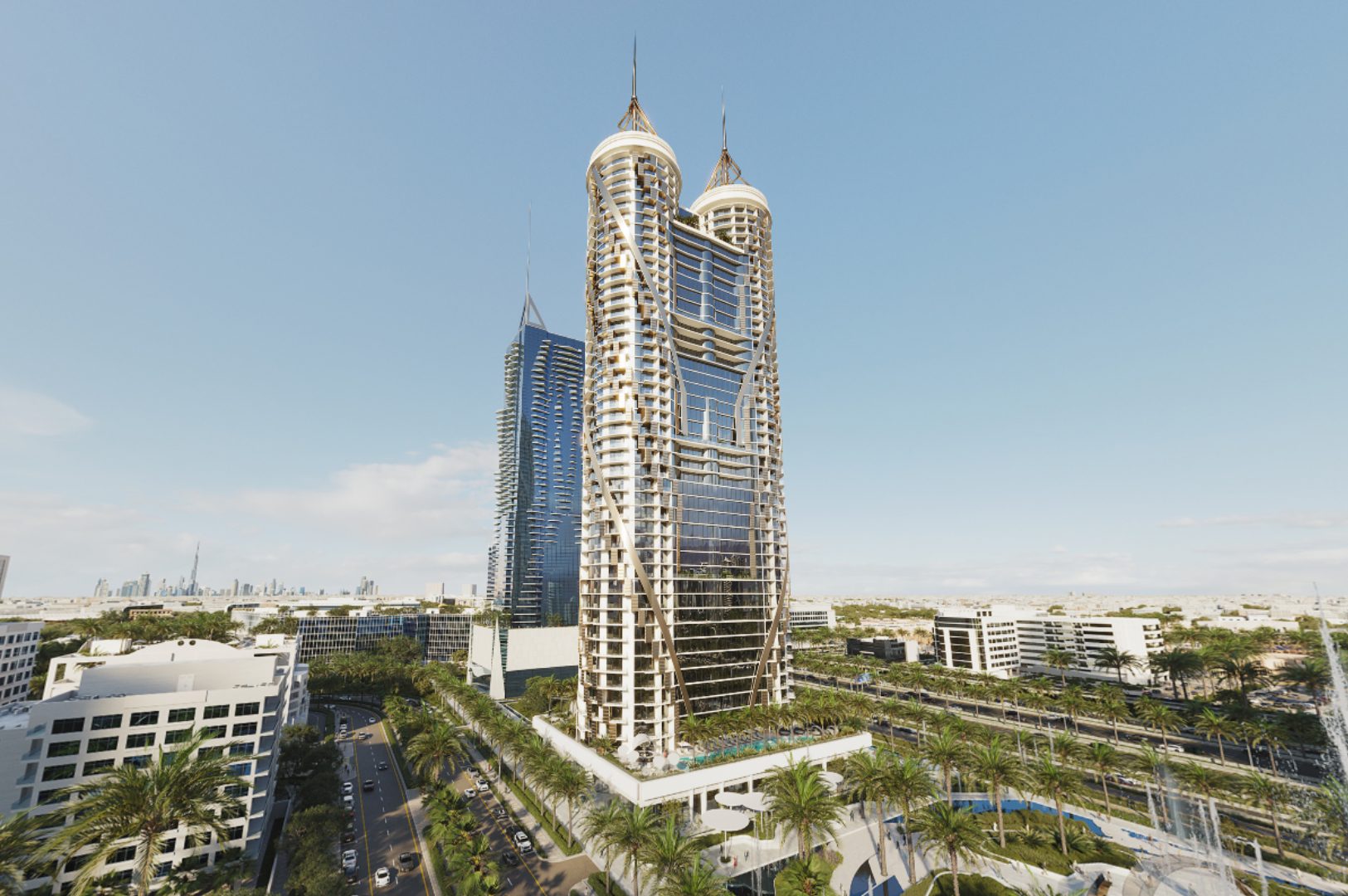 Biltmore Residences 6