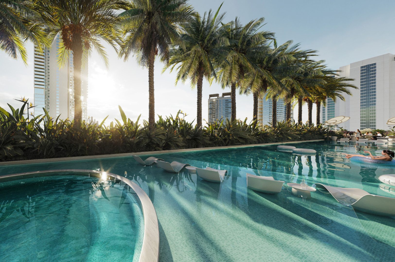 Biltmore Residences 7