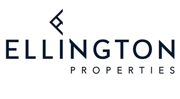 Ellington_logo