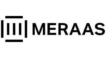 Meraas_logo