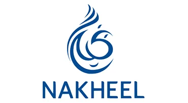 Nakheel_logo