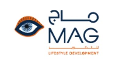 maglogo
