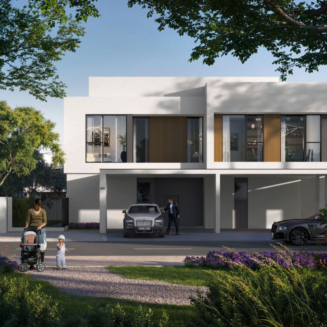 Untitled (1080 x 1080 px)