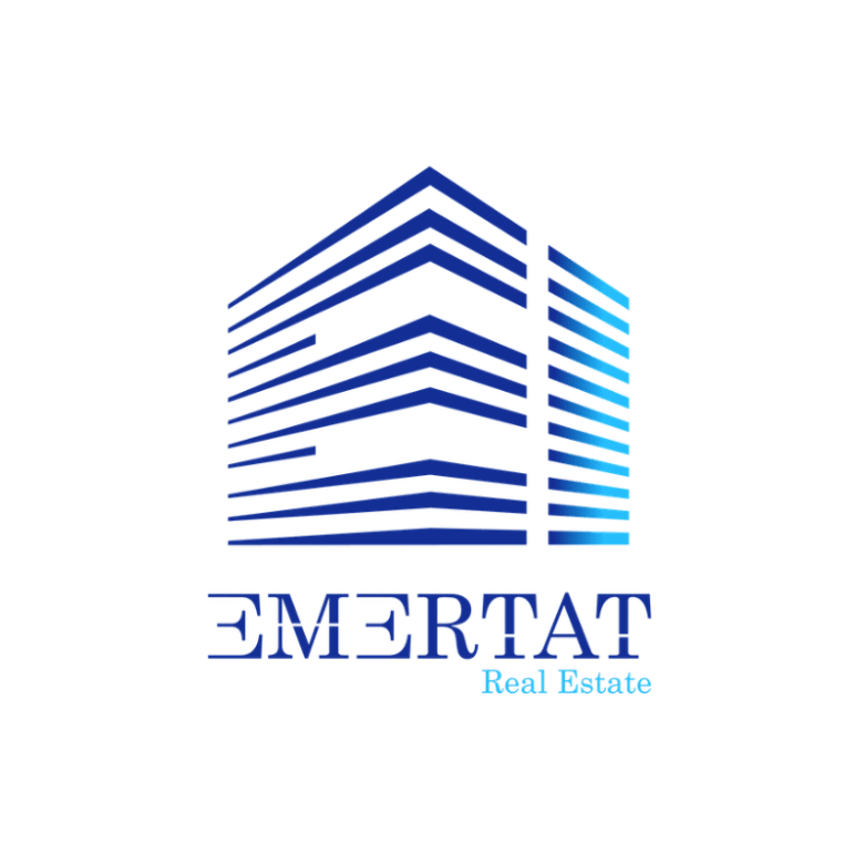 Emertat Estate