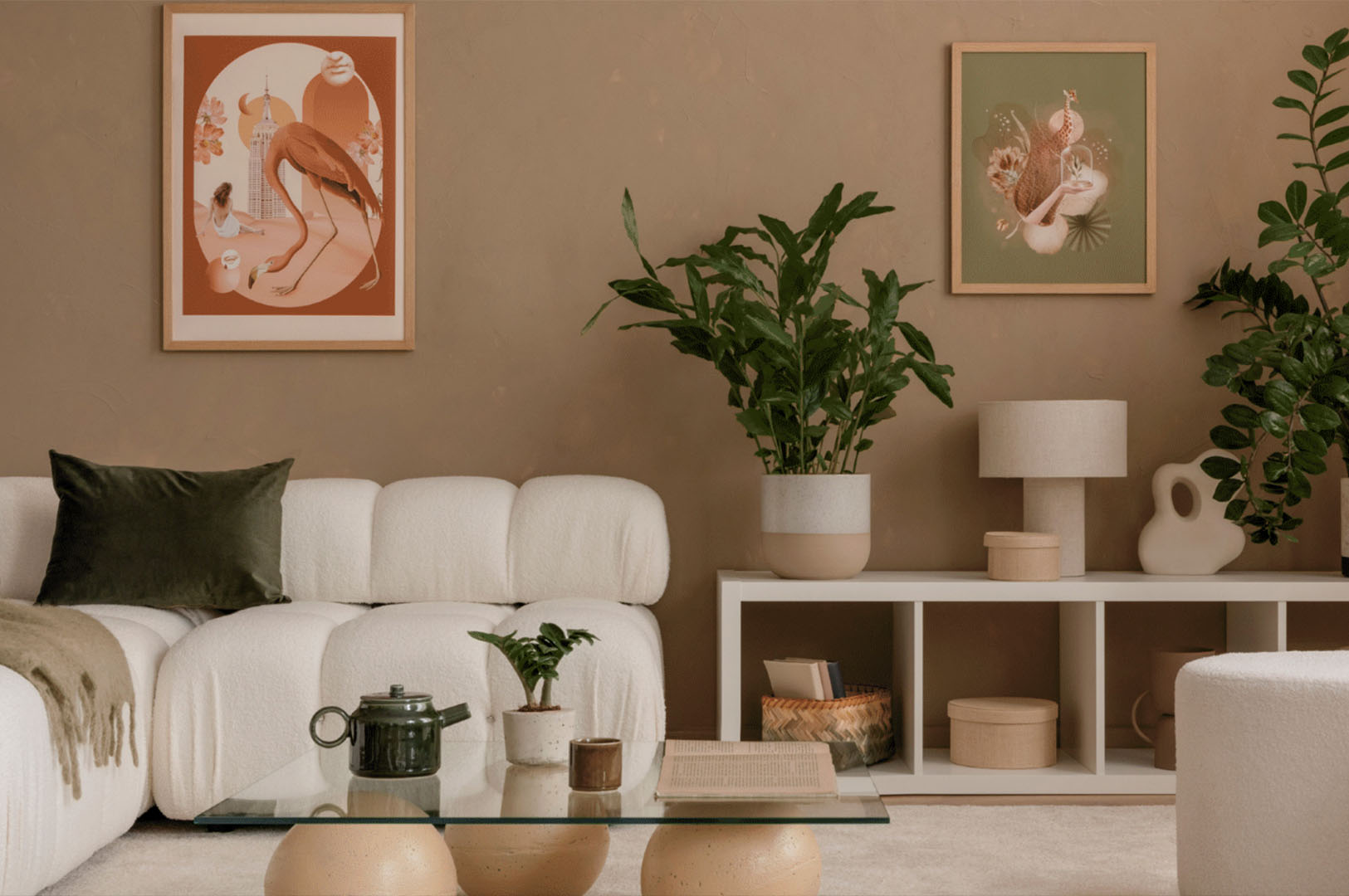 Creek Bay 5 Creek Bay at Dubai Creek Harbour