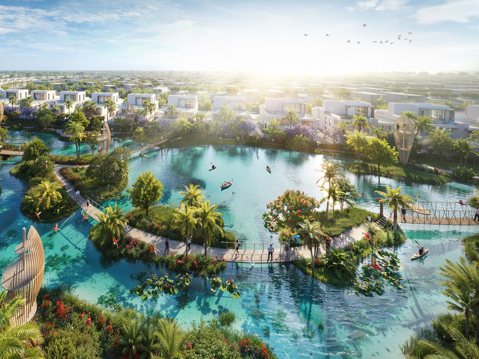 DAMAC_Islands_2-Gallery-02