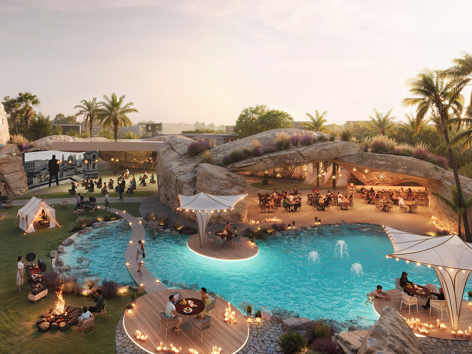 DAMAC_Islands_2-Gallery-04