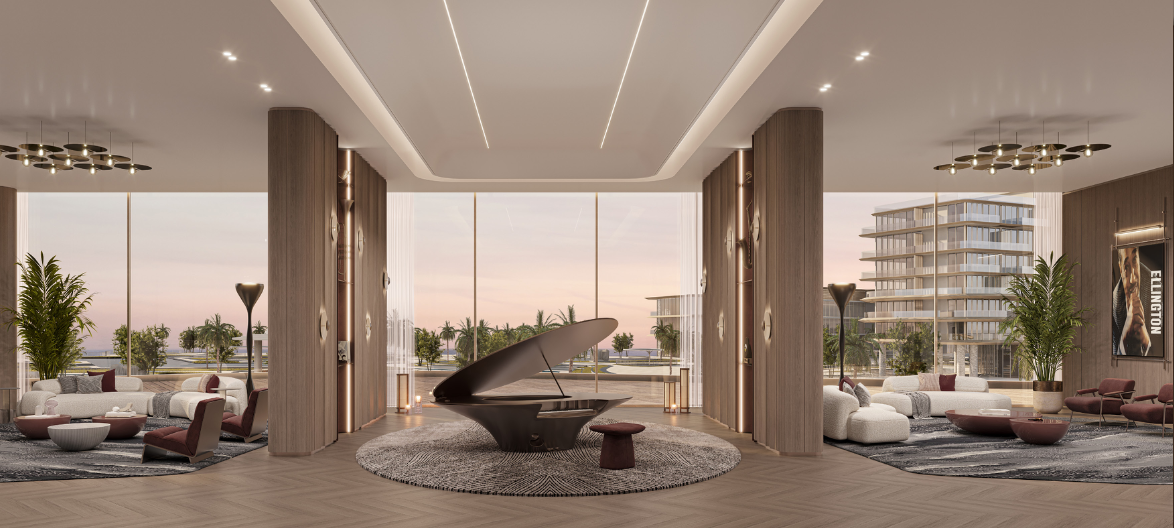 Screenshot 2026-02-26 at 7.53.13 pm