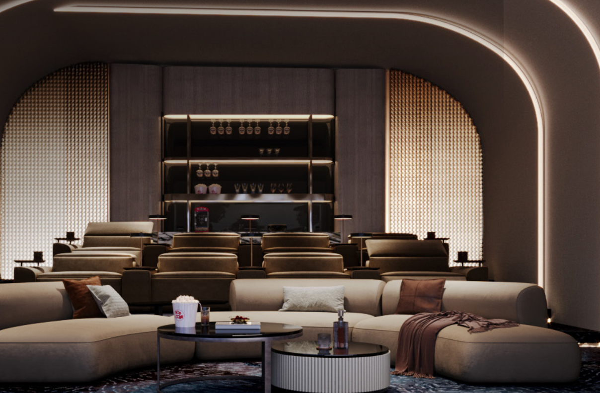 Screenshot 2026-02-26 at 7.53.52 pm