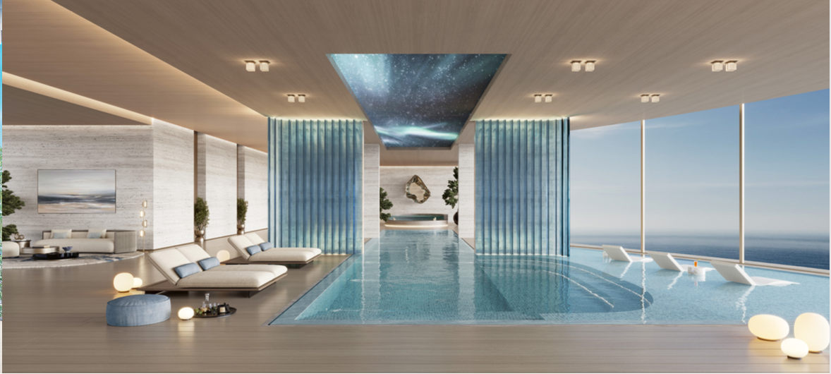 Screenshot 2026-02-26 at 7.54.14 pm