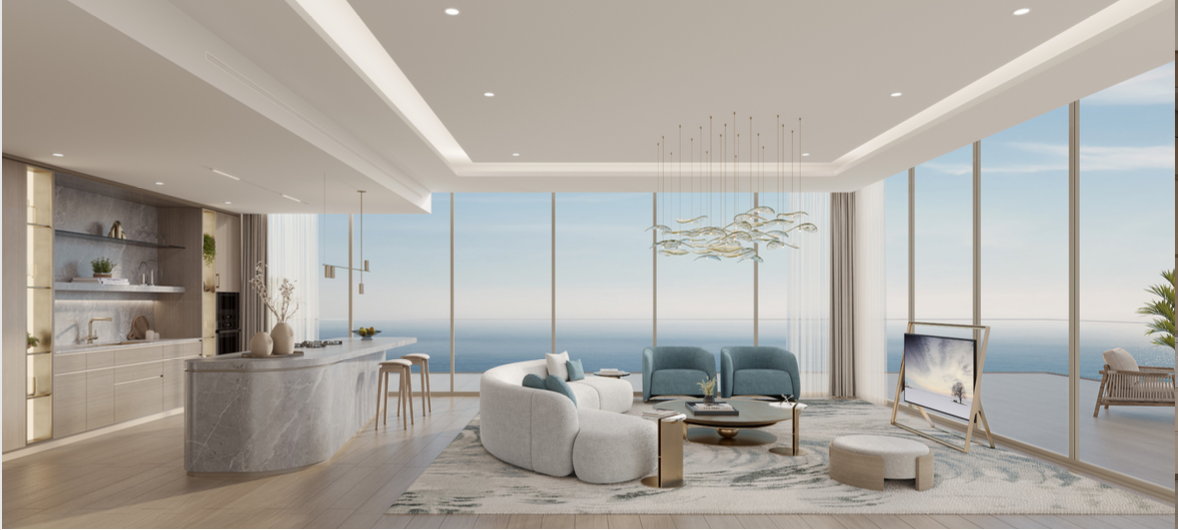 Screenshot 2026-02-26 at 7.54.28 pm