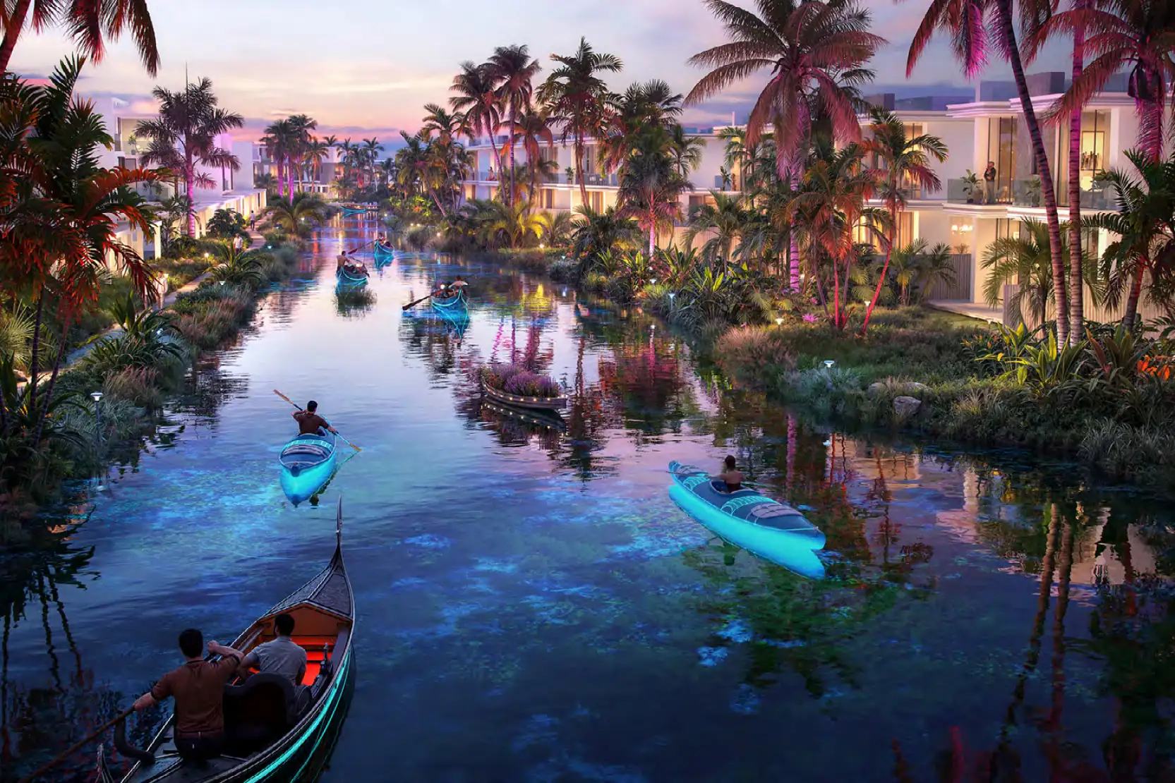 damac-islands_JkKaz_xl