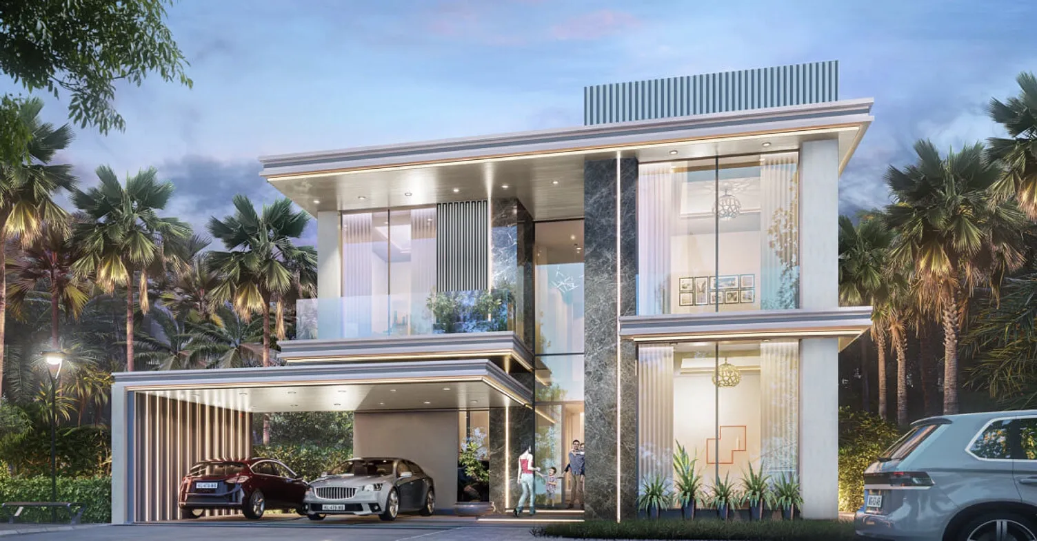 damac_island_new_g_1_46cf60a4b7