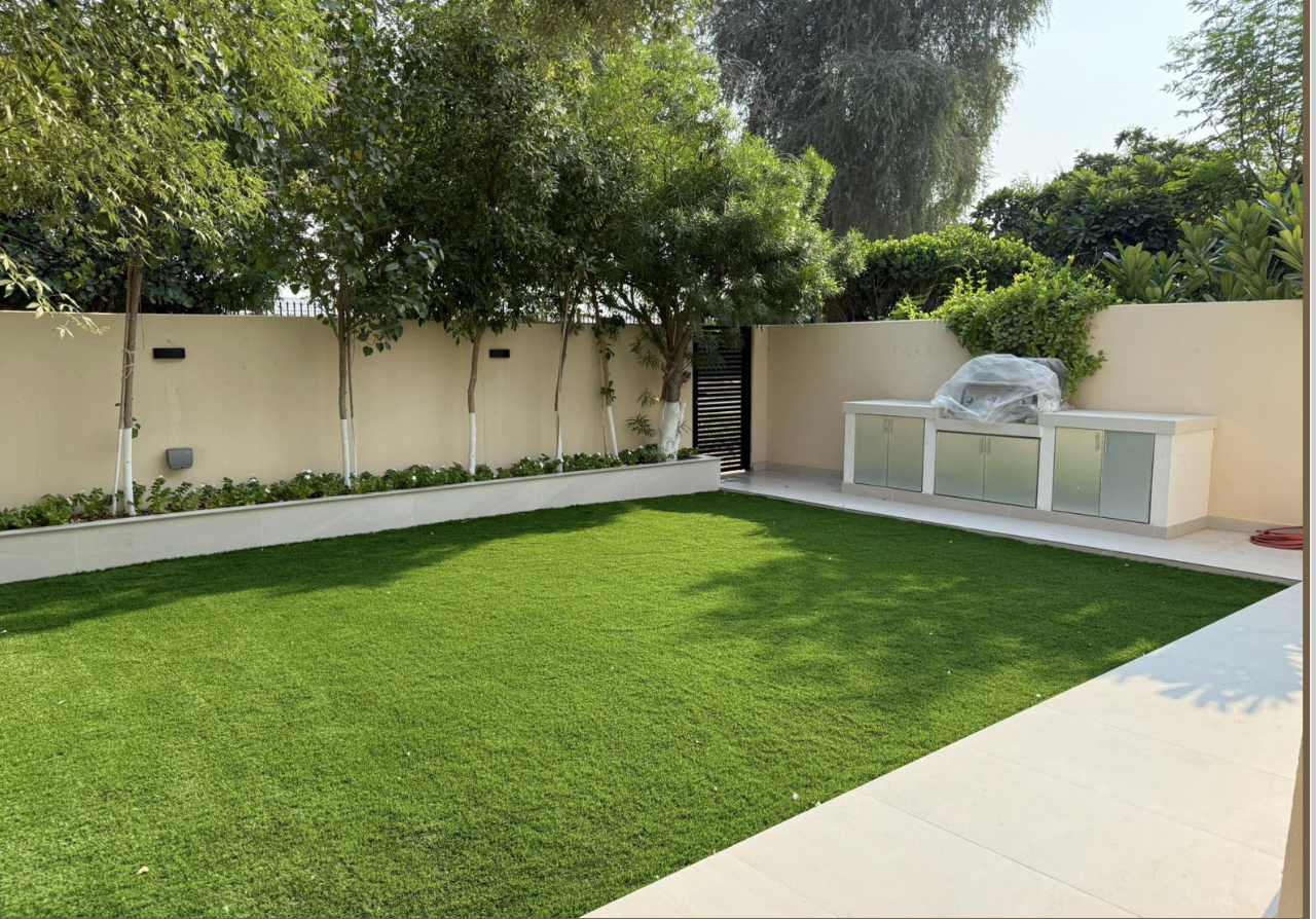 Arabian Ranches 17