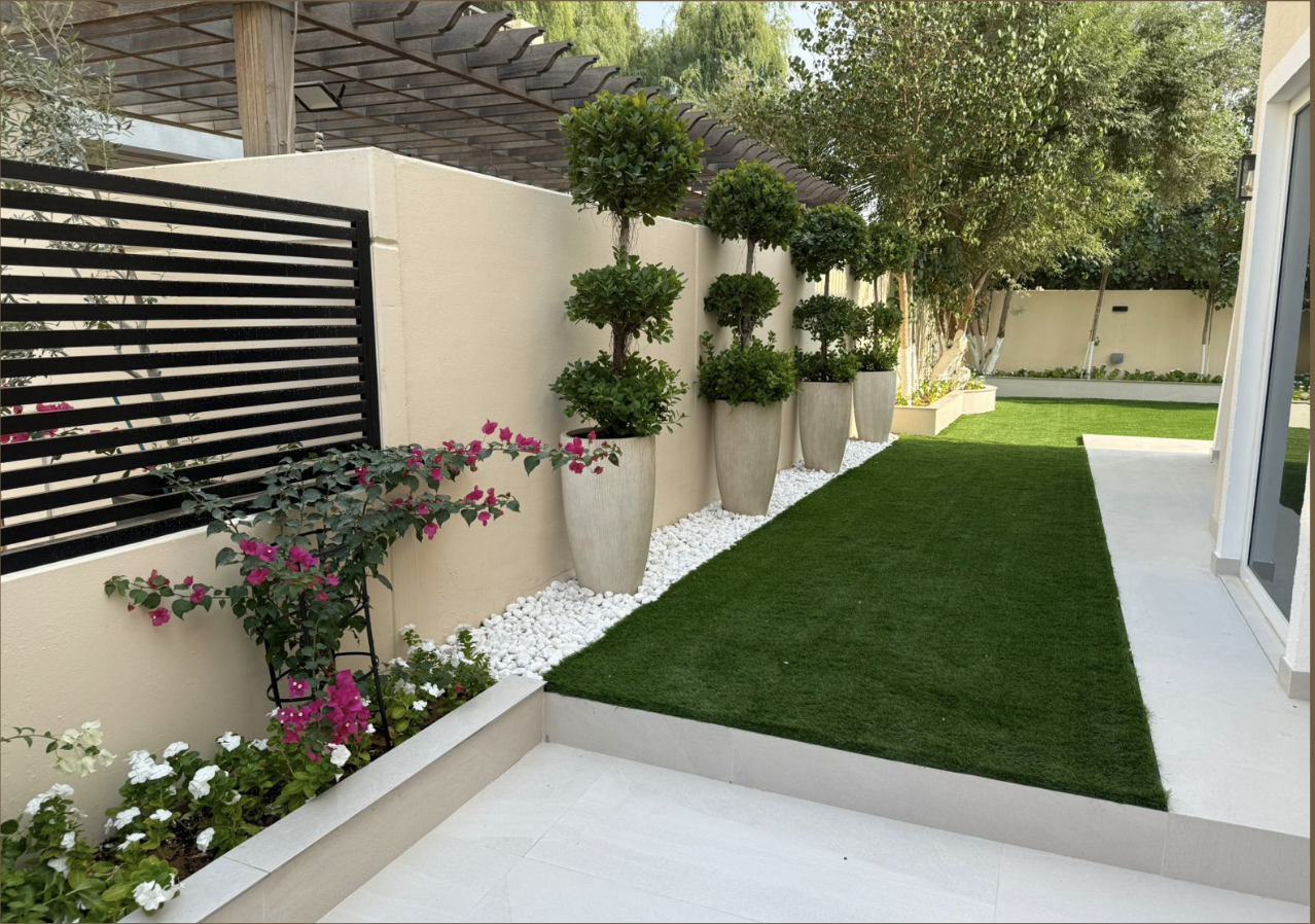 Arabian Ranches 18