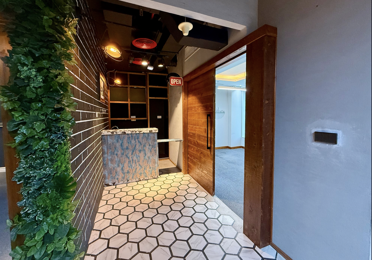 Bayswater 10