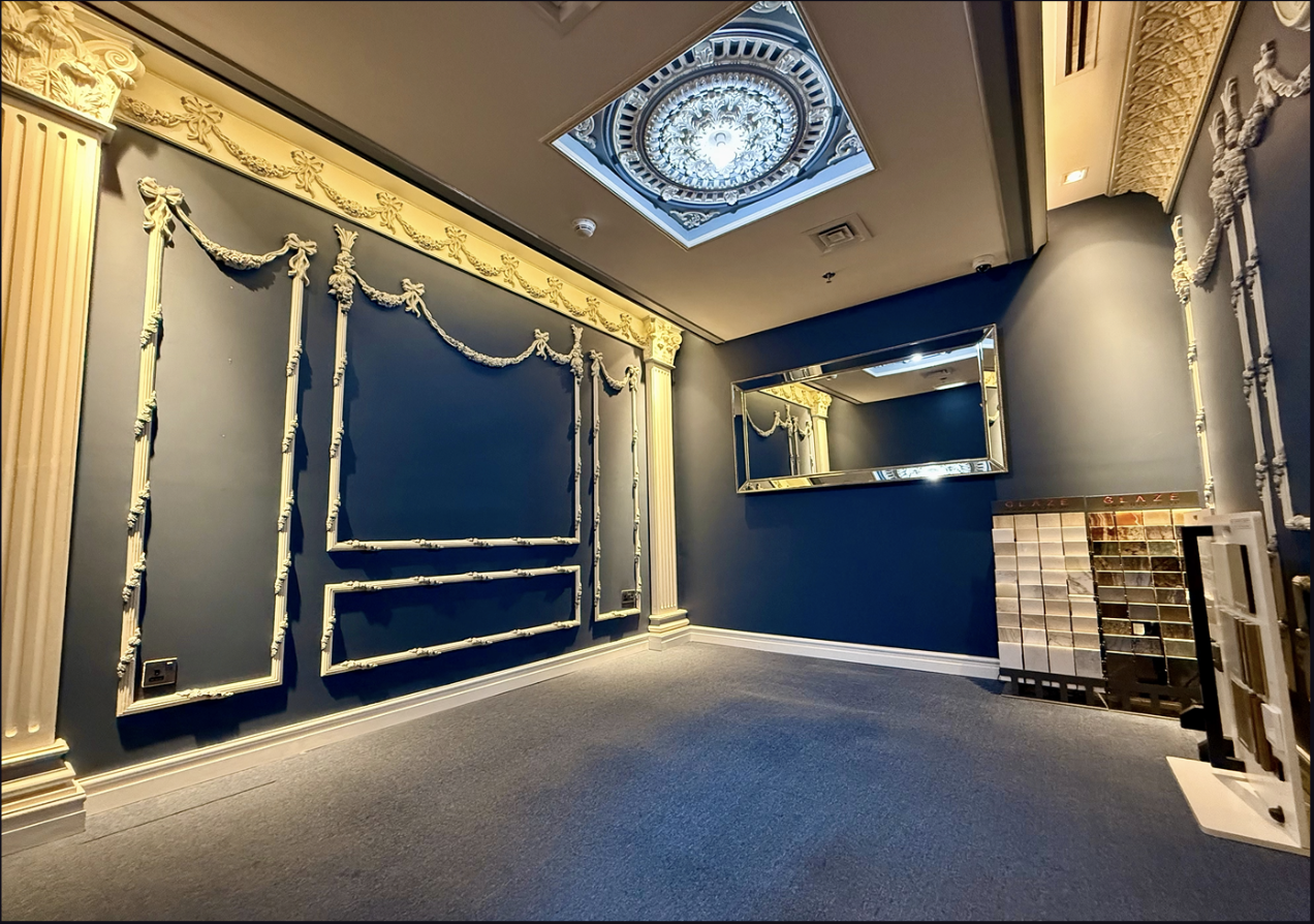 Bayswater 13