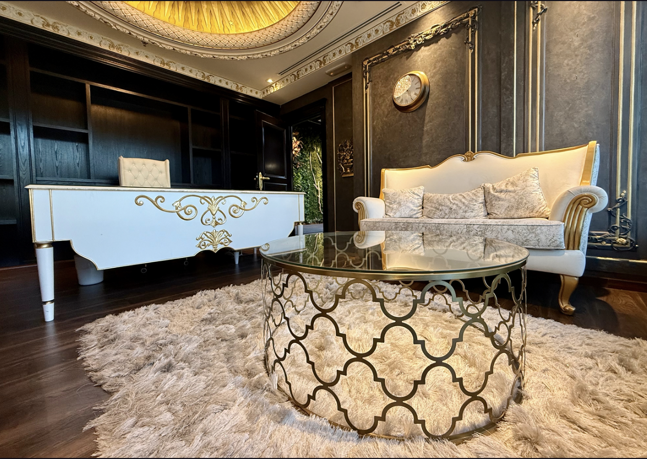 Bayswater 4