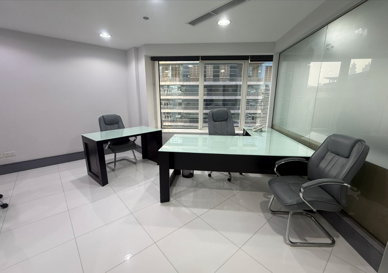 Westburry 10