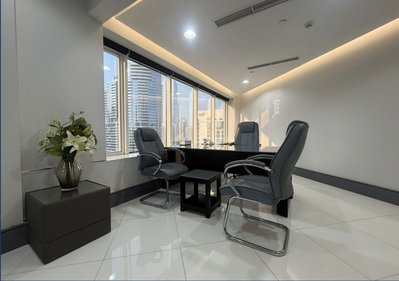 Westburry 6